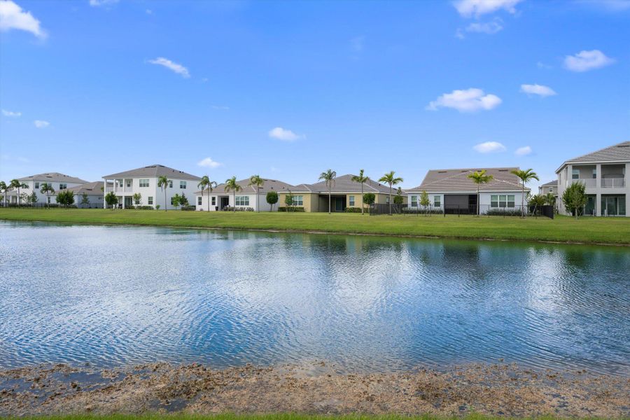 Image 78 of a home in .