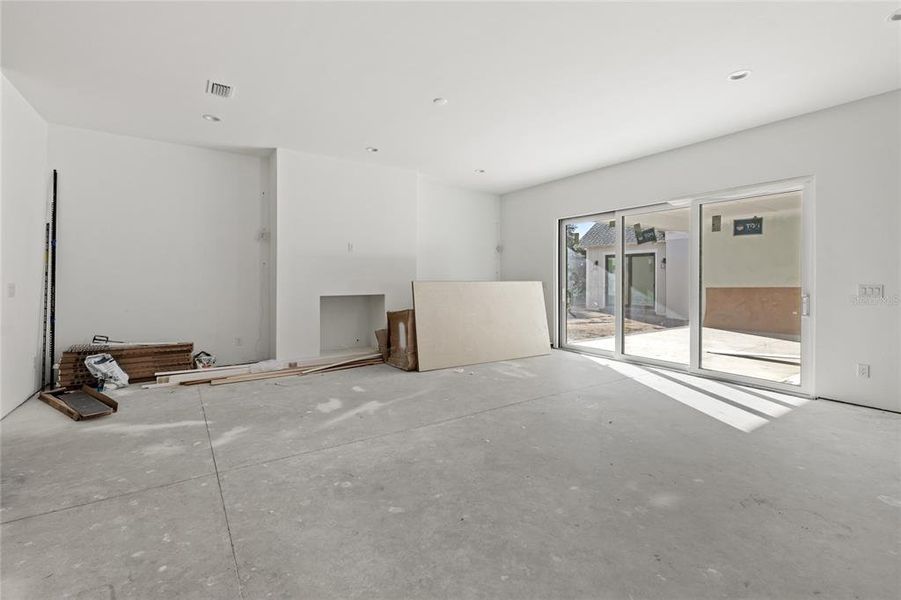 Image 35 of a home in Oakland Park. Image 35 of a home in Oakland Park.