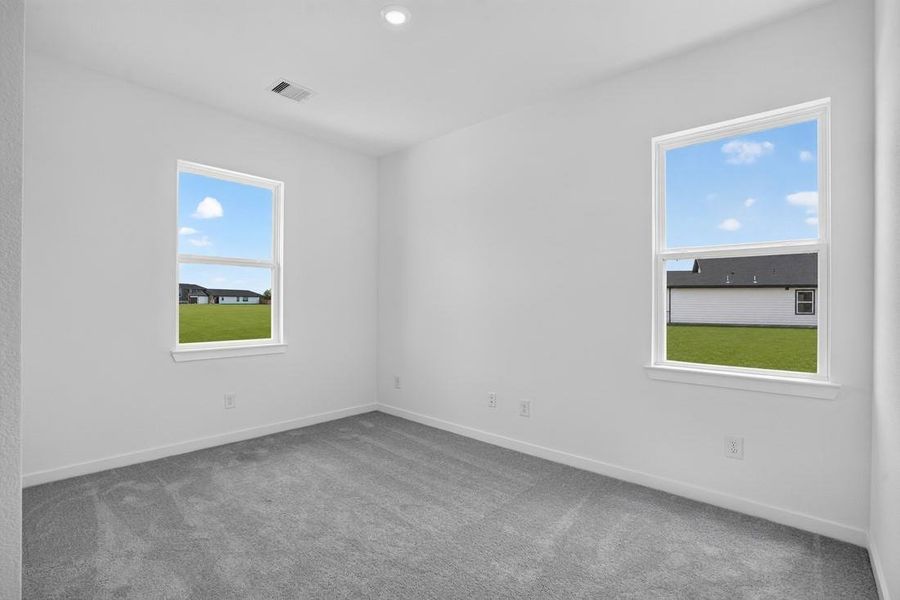 17427 Chestnut Chase ~ Ready Now 17427 Chestnut Chase ~ Ready Now