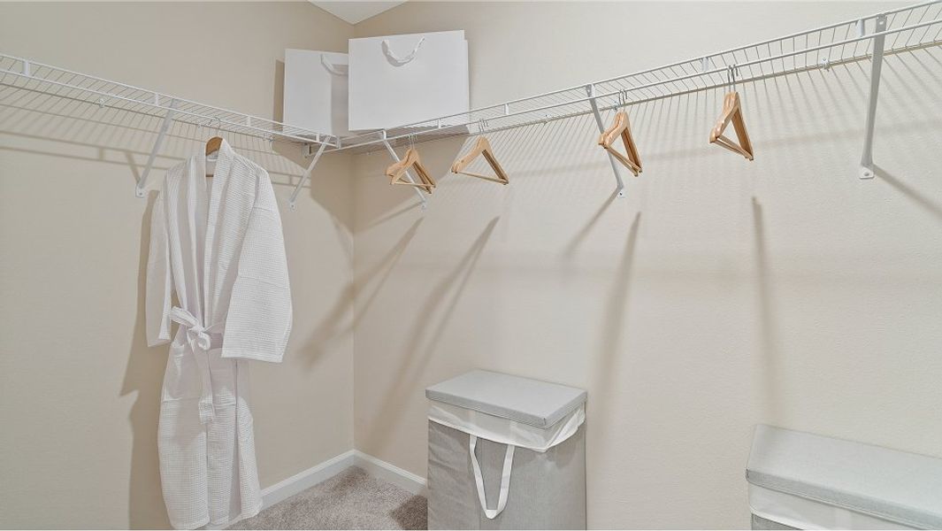 Florida CORE L003 Columbus WIC F2 Base3 4 18 25