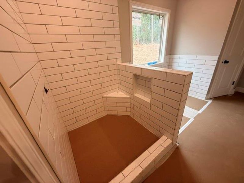 Image 25 of a home in .