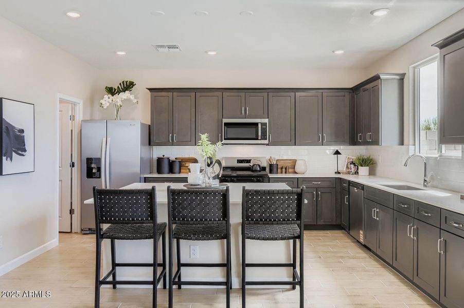 16839 W Spur Dr - Web Quality - 011 - 14