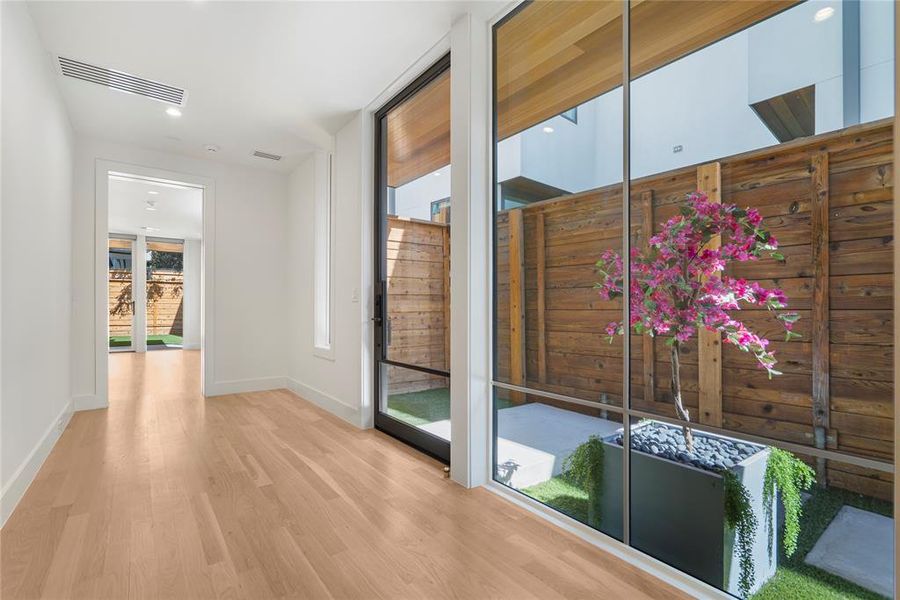 Image 32 of a home in .