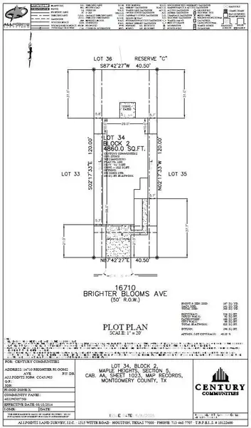 Image 24 of a home in Maple Heights.