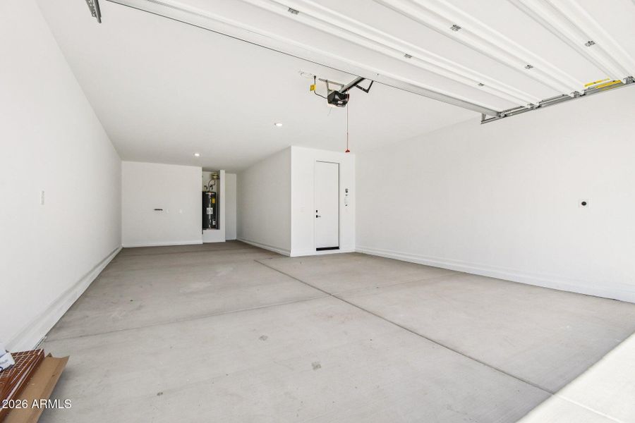 32-web-or-mls-Buckaroo Rd-S0403-032