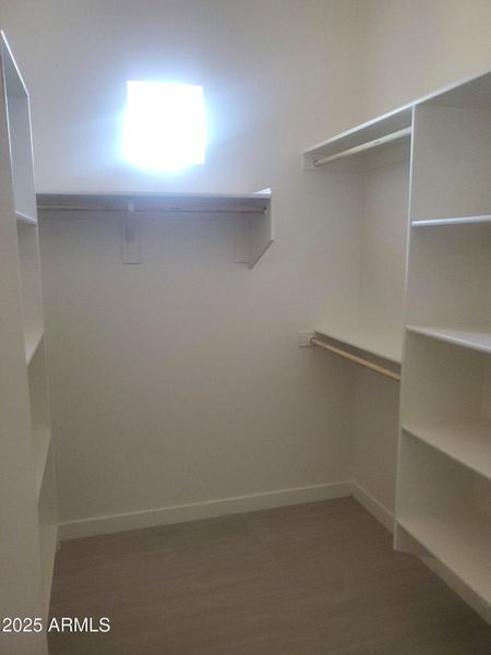 20250812_145637_resized