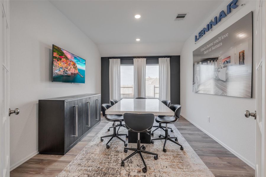 REPRESENTATIVE NOT ACTUAL HOME REPRESENTATIVE NOT ACTUAL HOME