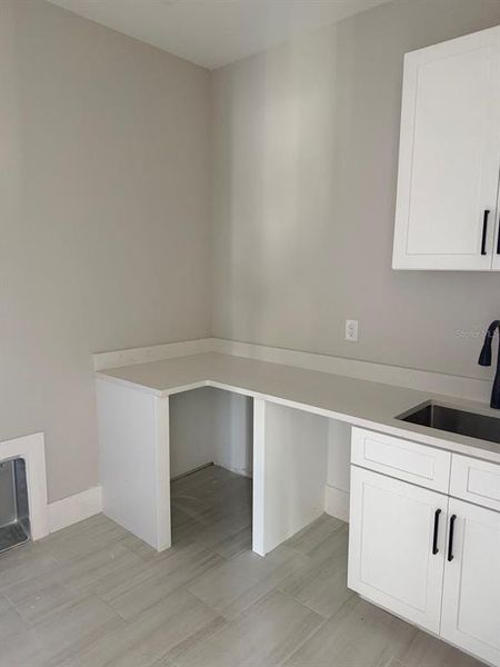 Image 41 of a home in .