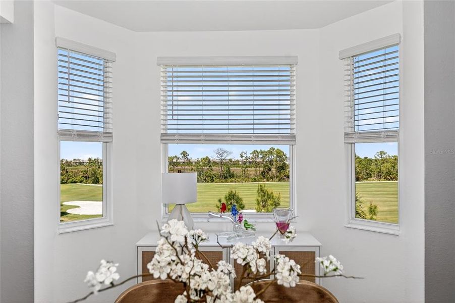 Image 39 of a home in Wellen Park Golf & Country Club.