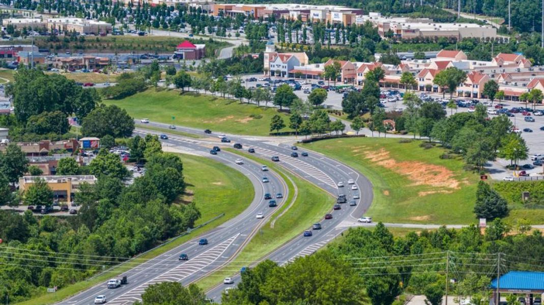 Image 93 of a home in .