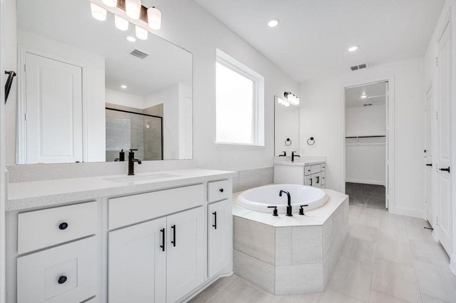 Representative Photo