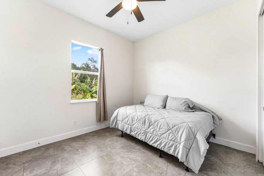 021-2366SouthwestBlaineTerrace-PortStLuc