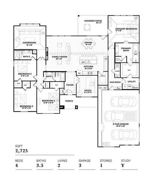 PlanSpec_FloorPlans_2725_Stockyard_WithSpec_2725 S3 PlanSpec_FloorPlans_2725_Stockyard_WithSpec_2725 S3