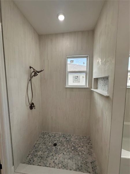 Image 68 of a home in . Image 68 of a home in .