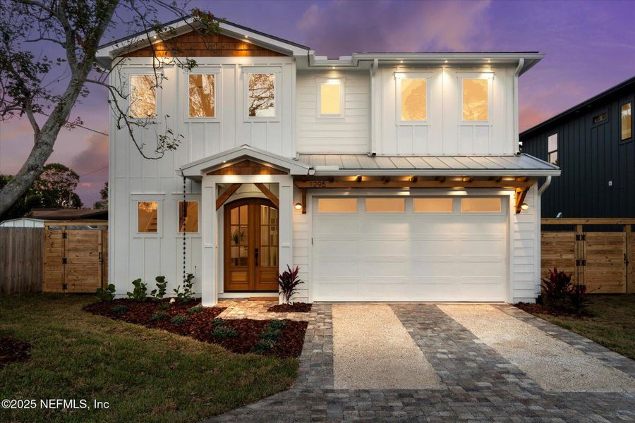 Image 39 of a home in . Image 39 of a home in .