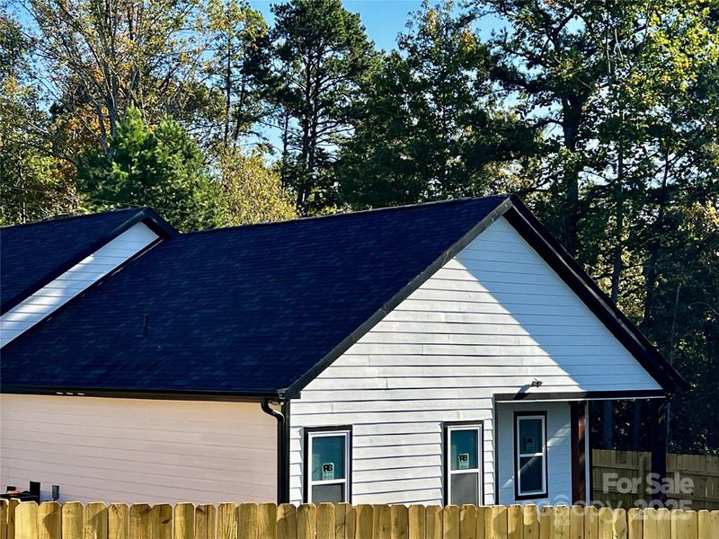 Image 25 of a home in . Image 25 of a home in .