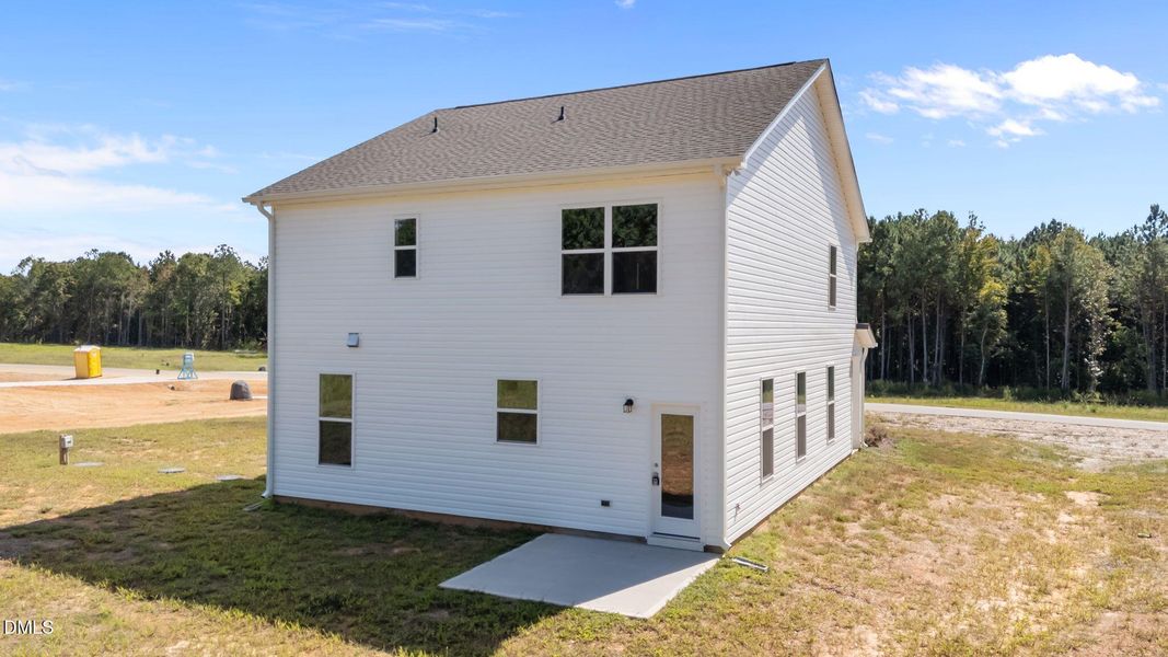 7-web-or-mls-DJI_20250918115731_0478_D 7-web-or-mls-DJI_20250918115731_0478_D