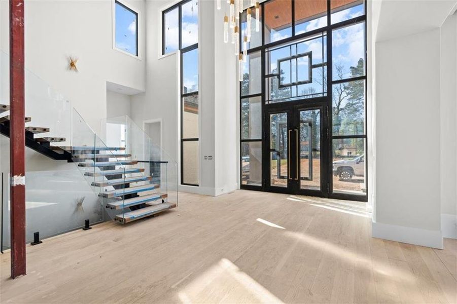 Community amenities in , Marietta (Image 65).