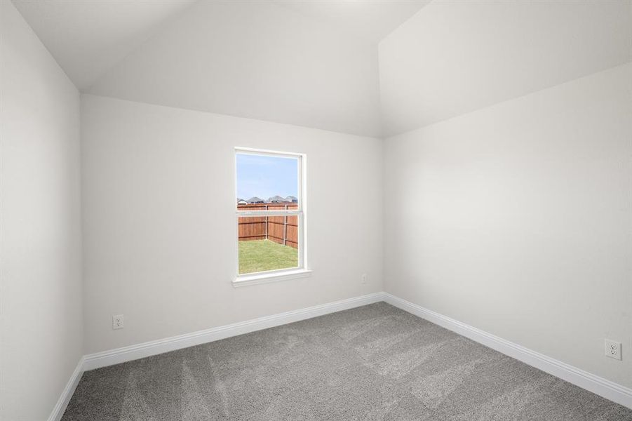 233 Mercy- Bedroom-2 233 Mercy- Bedroom-2