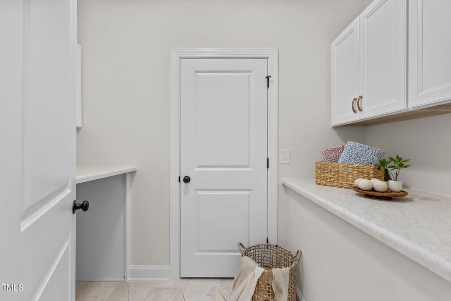 47-web-or-mls-2N6A5072