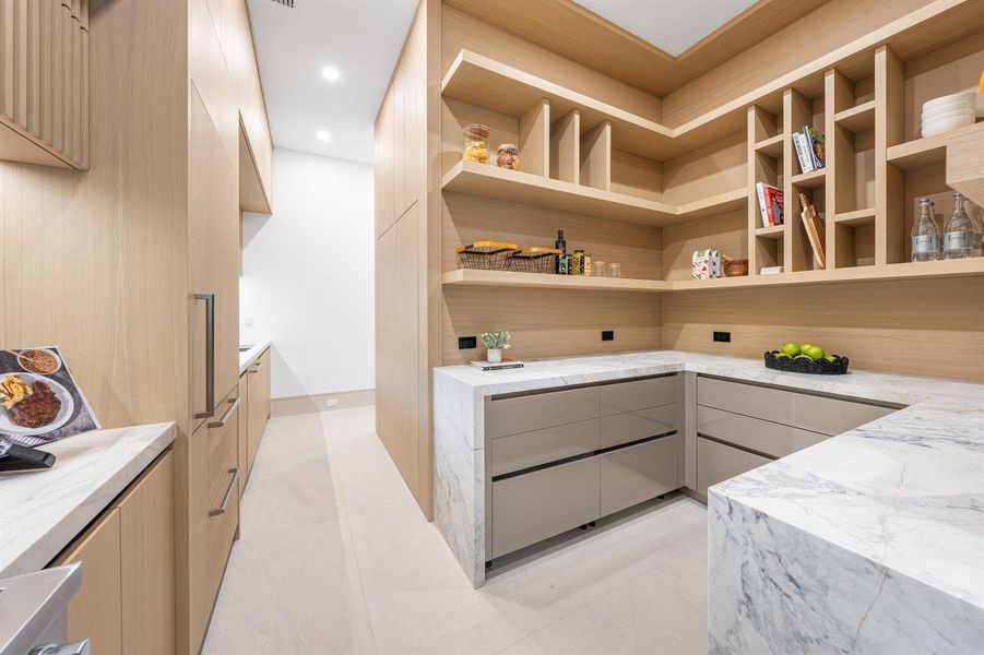 036-234AlexanderPalmRoad-BocaRaton-FL-33 036-234AlexanderPalmRoad-BocaRaton-FL-33