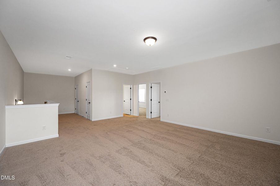 Representational Photo