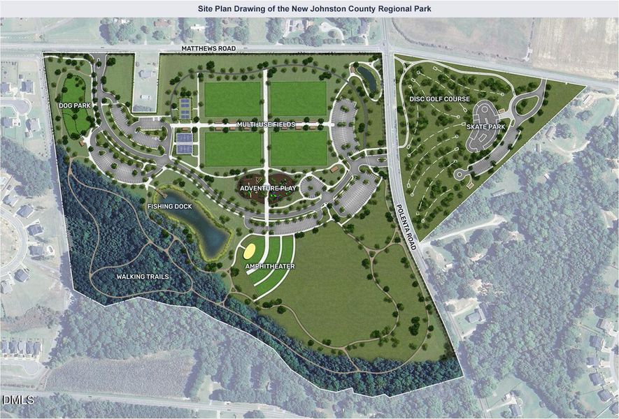 parksiteplandrawing