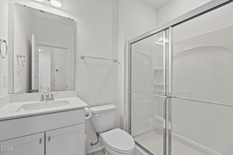 16-web-or-mls-2N6A0121