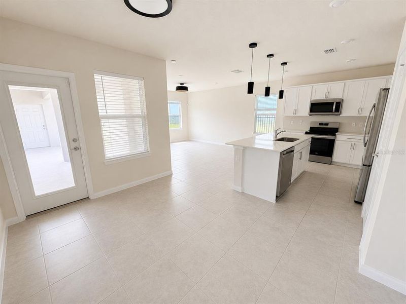 Image 30 of a home in Winding Meadows.
