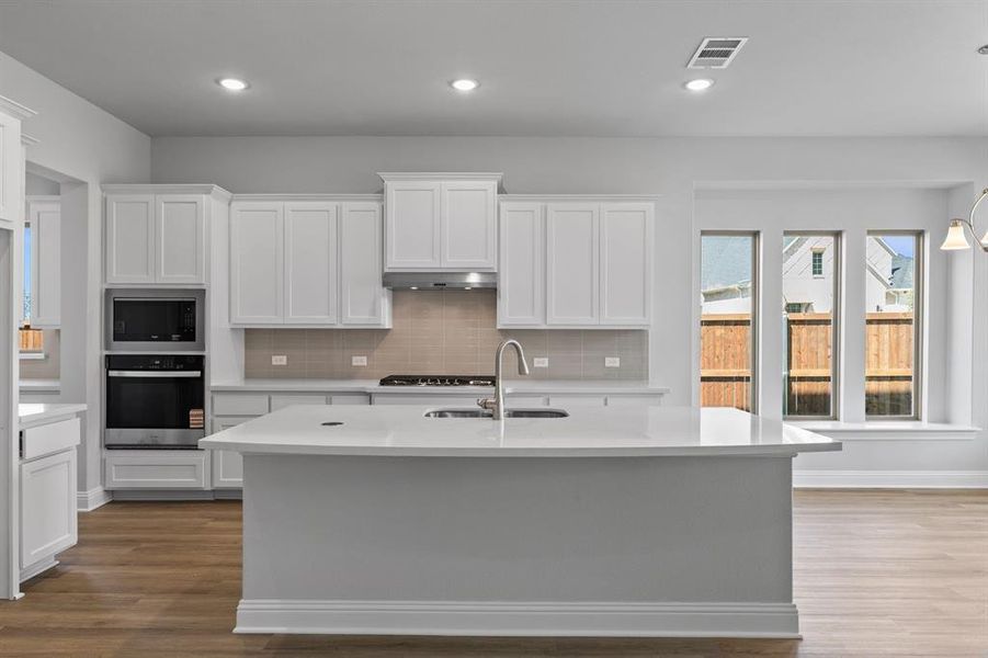 DAL_Wildflower Ranch_Humble_701 Squill Road (8) DAL_Wildflower Ranch_Humble_701 Squill Road (8)