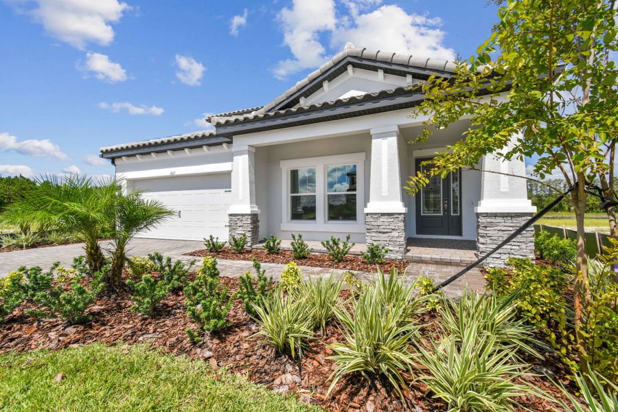 Front Exterior Front Exterior