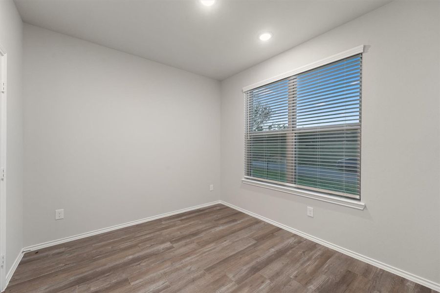 Spacious, unfurnished interior of a new home in , Lufkin (Image 19). Spacious, unfurnished interior of a new home in , Lufkin (Image 19).