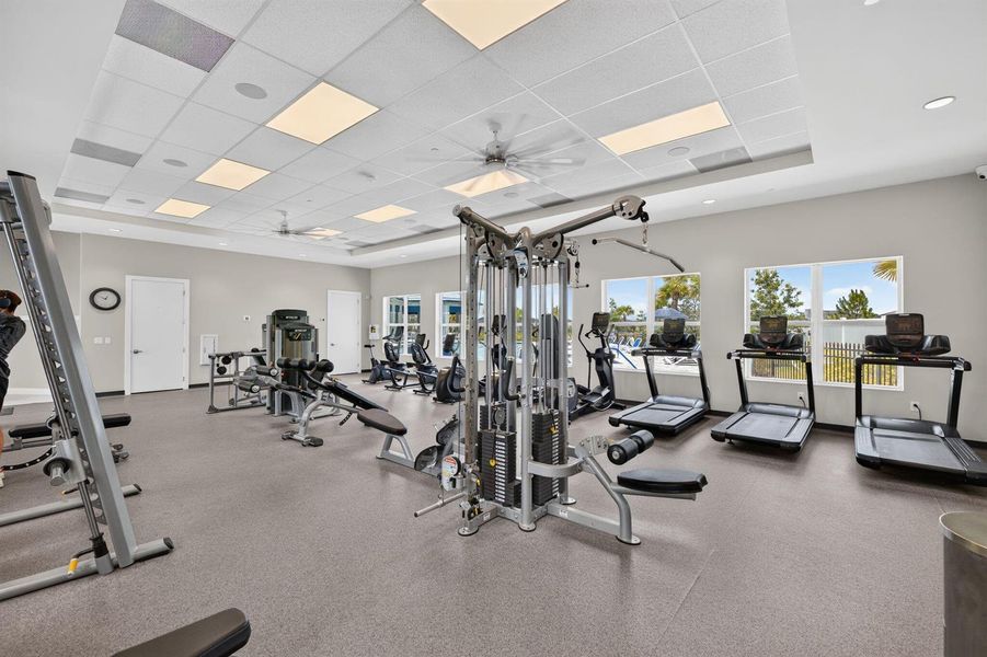 47-web-or-mls-3A5A9865