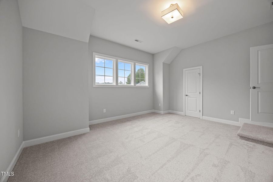 38-web-or-mls-IMG_8099