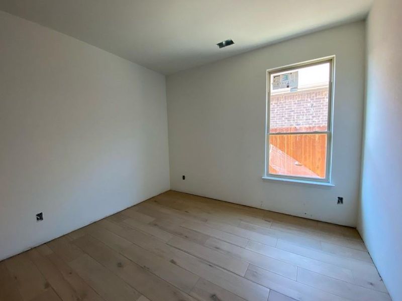 Image 11 of a home in Morningstar.