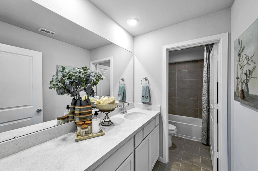 REPRESENTATIVE PHOTOS