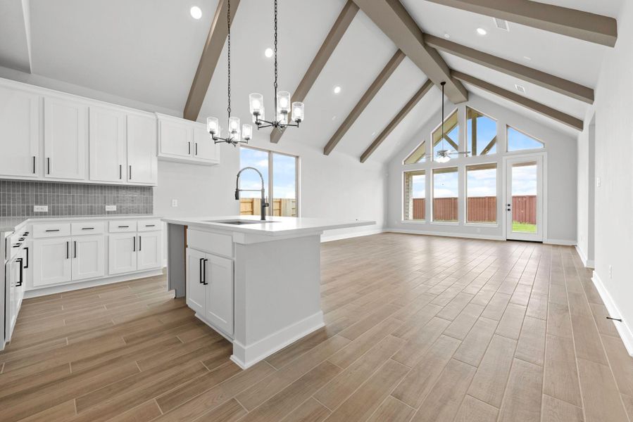 Representative image. Features, specifications, selections and colors may vary. Representative image. Features, specifications, selections and colors may vary.