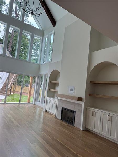 Image 18 of a home in .