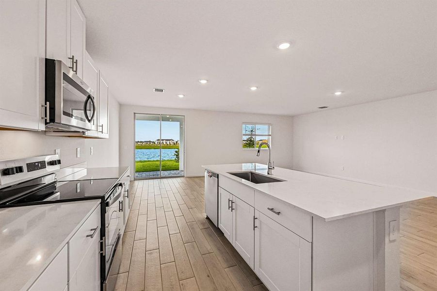 14407 New Dawn Rd Indiantown (14)