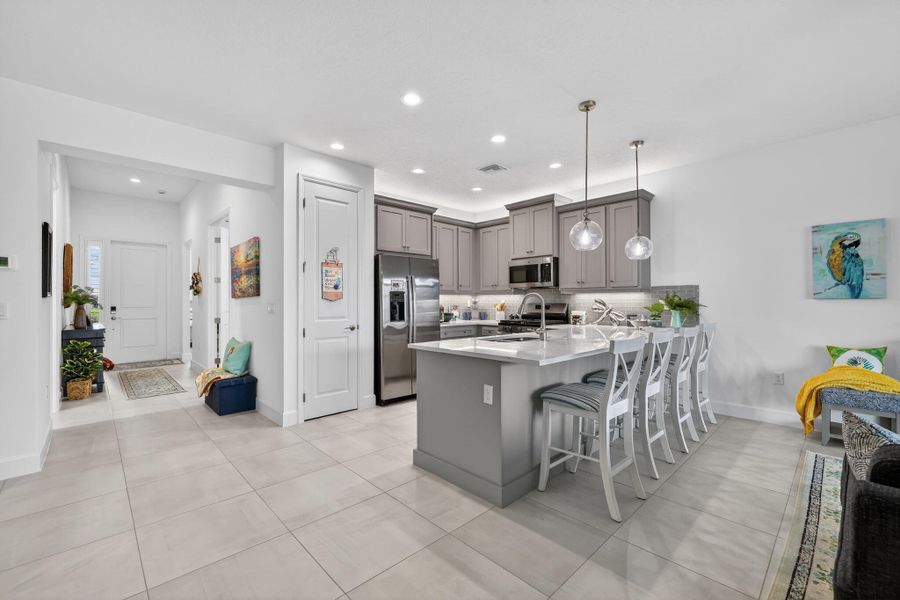 16-web-or-mls-3A5A0554