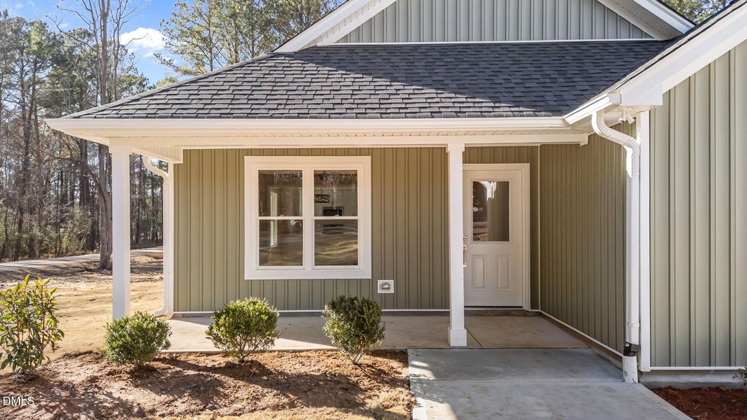 2-web-or-mls-DJI_20251219134154_0167_D