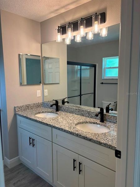 Furnished interior view inside a new home in , Dunnellon (Image 13). Furnished interior view inside a new home in , Dunnellon (Image 13).