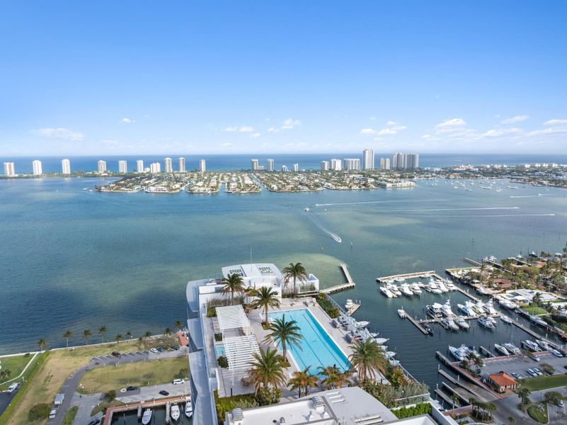 58_dji_20260305040507_0218_d