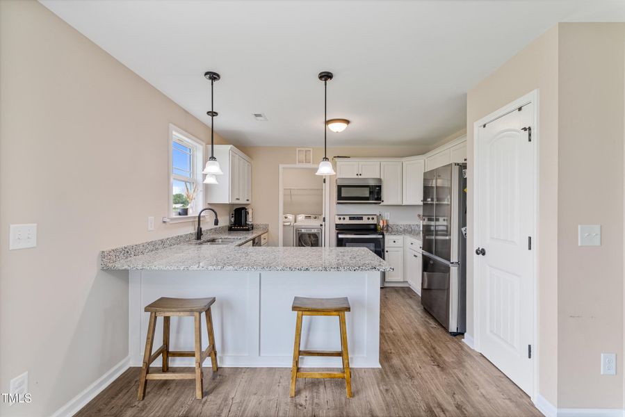 115 adds rd-pikevillenc-19