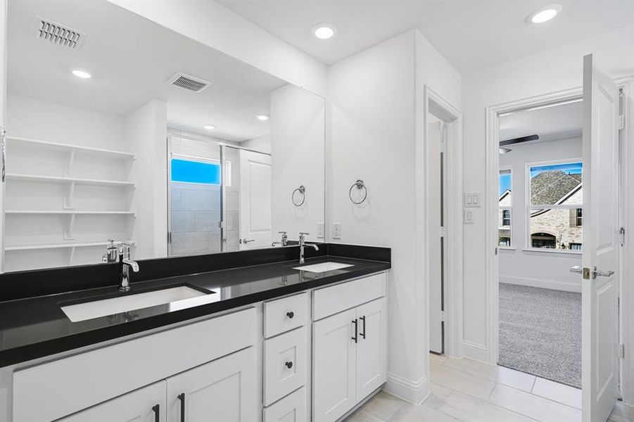 3309 Little Bluestem ~ Ready Now 3309 Little Bluestem ~ Ready Now