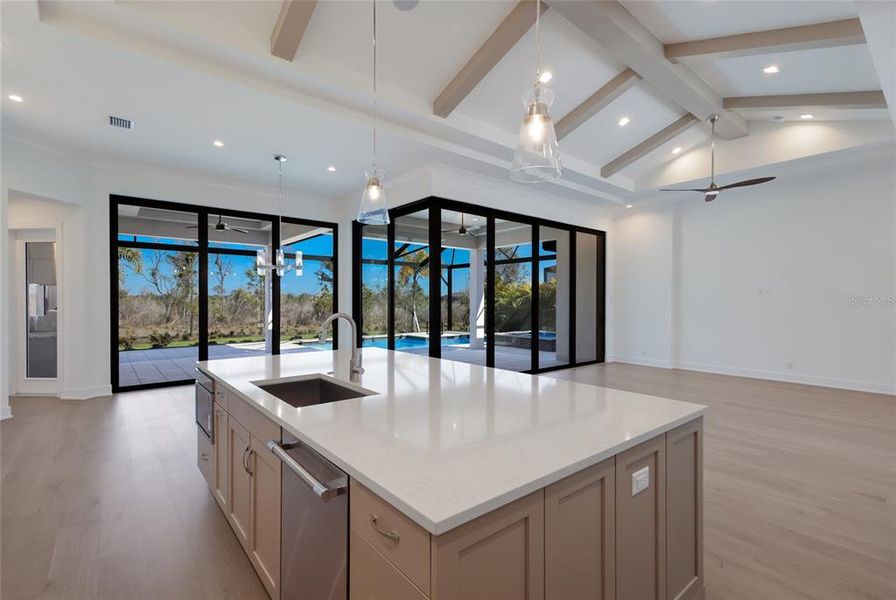 Image 78 of a home in Wild Blue at Waterside. Image 78 of a home in Wild Blue at Waterside.