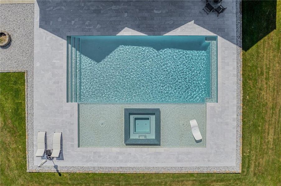 Image 107 of a home in .