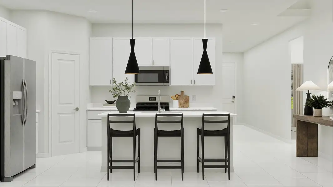 Florida Core N071 Teller Kitchen 1of2 F1 11 26 25