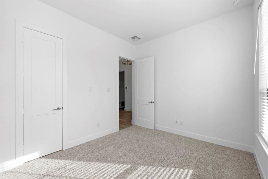 Representative Photo Representative Photo