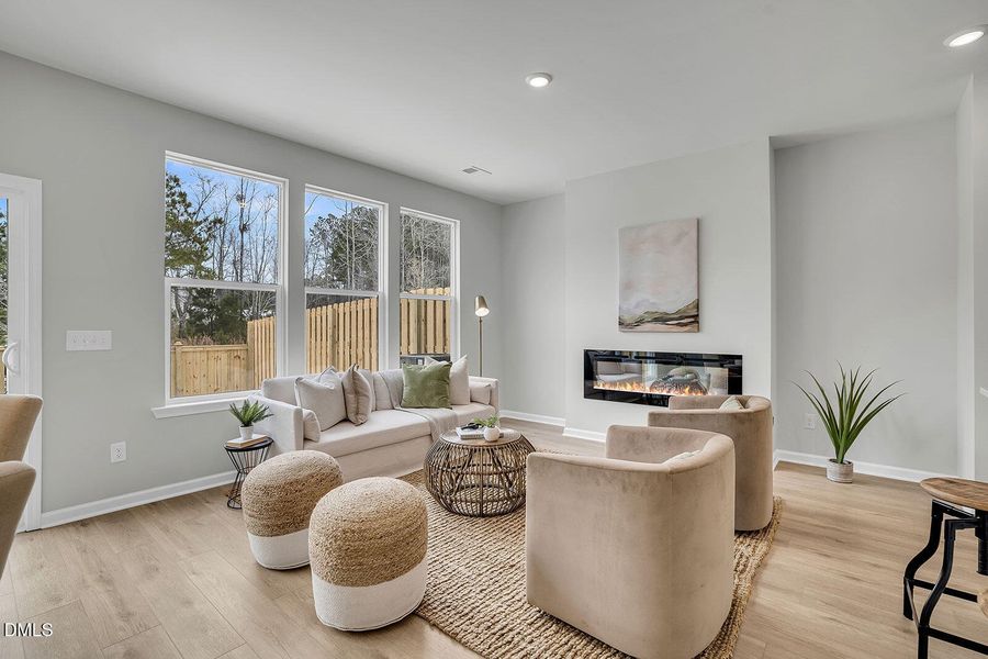Great-Room---Mandevilla---Six-Oaks